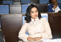 Accusation de mensonge