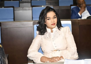 Accusation de mensonge