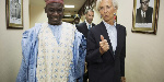 Grand Nord: nouveau rebondissement avec Alamine Ousmane Mey pour Etoudi, Paul Biya prévenu Grand Nord: nouveau rebondissement avec Alamine Ousmane Mey pour Etoudi, Paul Biya prévenu