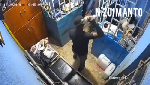 Une opératrice Mobile Money assassinée en plein jour lors d'un braquage à main armée