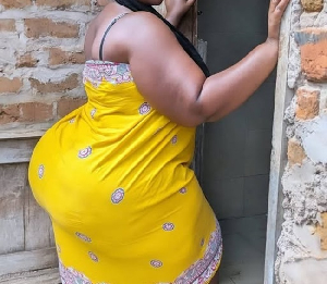 Une Fille Parle Du Lit De Ses Parents