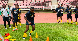 Elles paieraient le prix de leur implication dans un mouvement de protestation