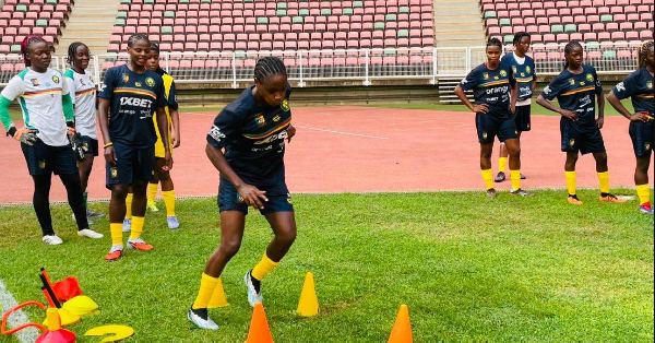 Elles paieraient le prix de leur implication dans un mouvement de protestation