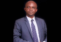 Pour l’instant, les circonstances exactes de sa détention restent floues