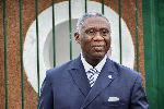 Sérail : L’épouse de Mvondo Ayolo envoie ses ménagères à Kondengui pour le vol d’un bijou d’une grande valeur