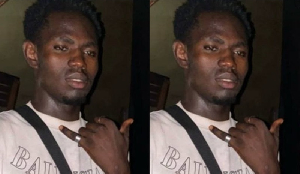 L'employe A Vole Des Millions