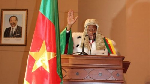 Clément Atangana: l'homme qui veut voler la victoire de Tchiroma gravement atteint
