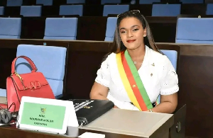 Dep Foster Nourane.png
