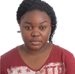 Sale coup : une Camerounaise revenue des USA activement recherchée par la police