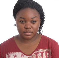 Message de dénonciation