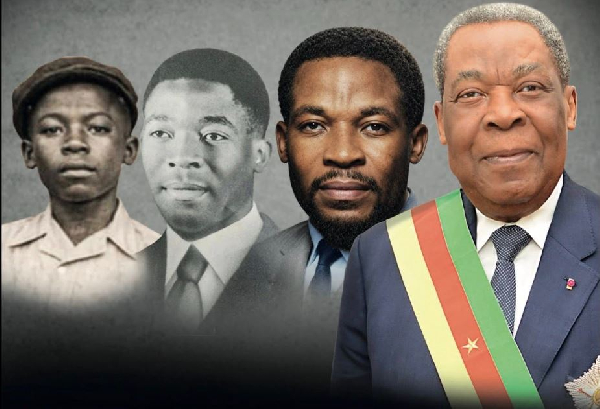 Les obsèques débutent le jeudi 14 mai à Yaoundé avec levée de corps et hommages officiels