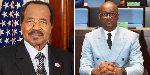 Il appelle ainsi Paul Biya à nommer rapidement une personne de confiance à ce poste