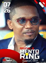 25 000 FCFA pour  un tête-à-tête avec Samuel Eto’o : Bruno Bidjang crée la surprise