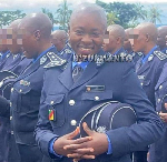 Ngaoundéré : mort d'une policière qui est tombée sur un homme fort spirituellement