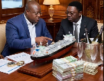 La saga des prête-noms : Le cas Jules François Famawa – Ferdinand Ngoh Ngoh La saga des prête-noms : Le cas Jules François Famawa – Ferdinand Ngoh Ngoh
