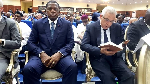 Ce qui va arriver à Atanga Nji après la chute de Biya: il devrait fuir, un avocat note tout