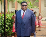 Issa Tchiroma m'a vraiment surpris, Biya va me regarder comment ?