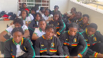 Lionnes U17 : le chantage affectif ne sauvera pas le “gourou” Ndoko !