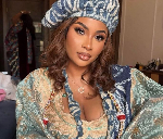 Voici pourquoi Coco Emilia a décidé de montrer ses seins nus au public