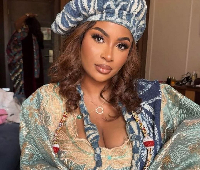 Recherche de la visibilité