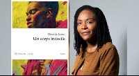 Le titre place l’indocilité du côté du corps plutôt que du slogan