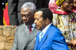 L’une des dernières décisions de Biya porte sur l’argent du pays