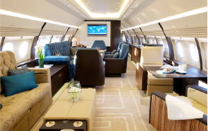 Confort Avion Biya .png
