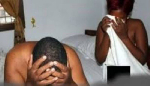 Yaoundé : un violeur en série utilisant la Bible