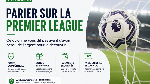 Parier sur la Premier League : les erreurs qui coûtent le plus cher aux parieurs
