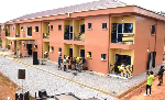 Yaoundé : Une école des arts et métiers inaugurée à Mimetala Yaoundé : Une école des arts et métiers inaugurée à Mimetala