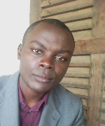 Cabral Libii risque gros : Bibou Nissack dénonce des Cabral Libii risque gros : Bibou Nissack dénonce des