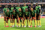 Attention : il existe un scénario où le Cameroun ne joue même pas les barrages et soit éliminé du Mondial 2026
