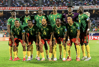Mondial 2026