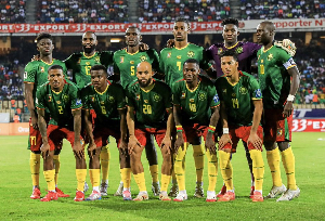 Mondial 2026