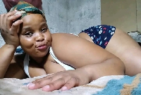 Relation intime (illustration)