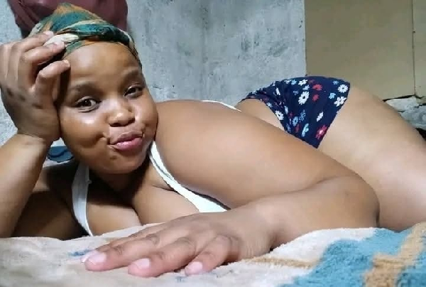 Relation intime (illustration)