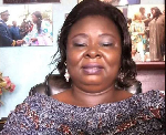 Douala : Interpellation d’Alice Maguedjio et certains de ses collaborateurs
