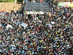 Législatives 2027 : Aboubakar Ousmane Mey se prépare, la bataille du septentrion s'annonce – Les exclusivités de Jeune Afrique
