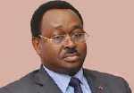 CONFIDENTIEL : Ibrahim Talba Malla, le futur premier ministre de Paul Biya