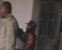 Quand uriner est-il devenu un crime ?