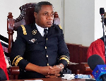 BREAKING NEWS / Affaire Martinez Zogo : chute du commissaire du gouvernement Cerlin Belinga BREAKING NEWS / Affaire Martinez Zogo : chute du commissaire du gouvernement Cerlin Belinga