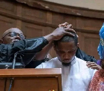 En difficulté financière, Samuel Eto’o subit une grande perte en Europe