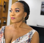 Sexe : Mireille Fomekong balance sur Nathalie Koah