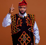 Évasion spectaculaire à New-Bell : Fabrice Vavemi porte de graves accusation après avoir échappé aux gardes