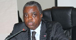 René Emmanuel Sadi sur RFI : « Paul Biya est en vie, il n'y a aucune vacance du pouvoir »