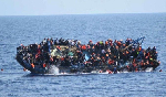 Immigration clandestine: plusieurs 'bozayeurs' camerounais ont fait naufrage et sont morts
