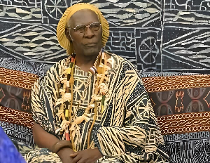 SM SOKOUDJOU Fotor Enhance 20250814142828 E1755178188554