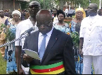 Batoufam est connu pour son important vivier d’intellectuels