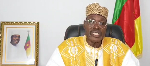 Les messages codés repérés dans le discours d'Issa Tchiroma