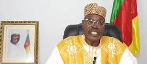Tchiroma Discours A La Nation.png